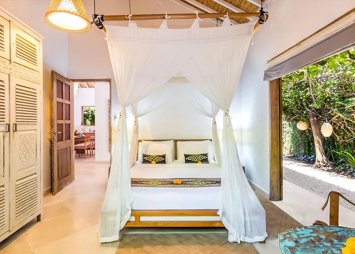 007 Seminyak