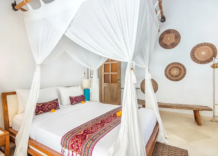 007 Villa Seminyak