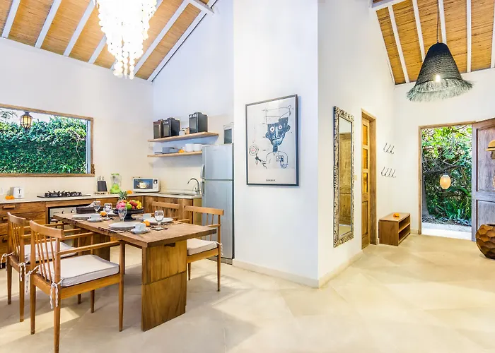 007 Villa Seminyak