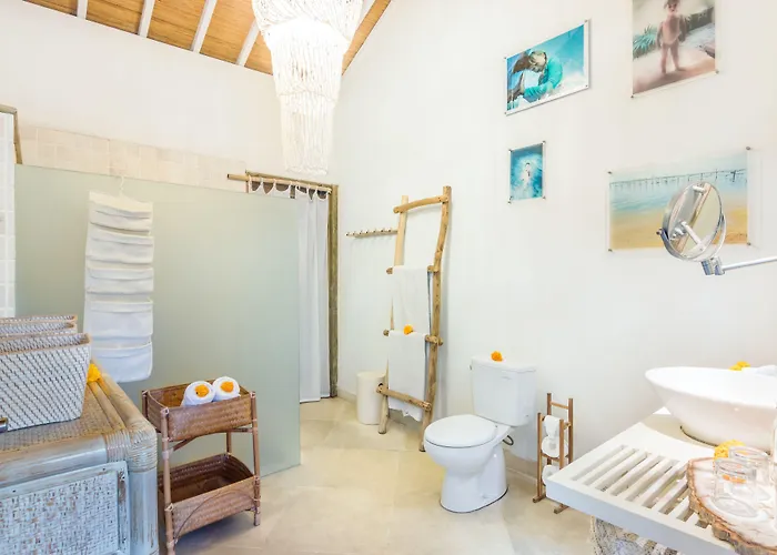 007 Villa Seminyak