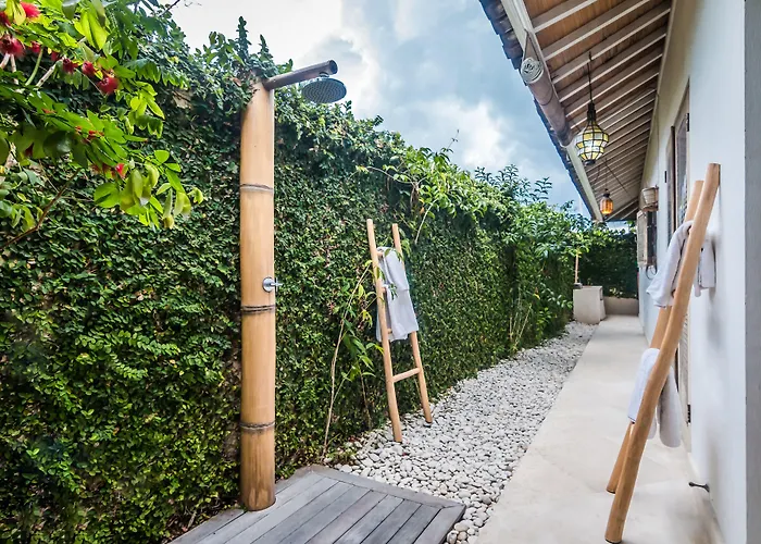007 * Seminyak