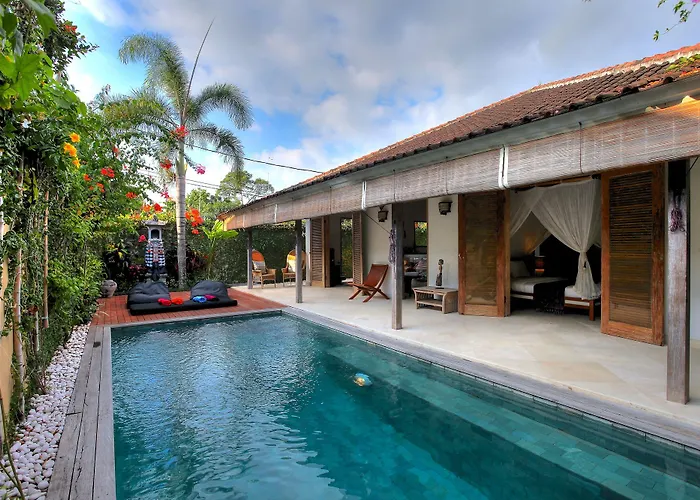 007 Seminyak
